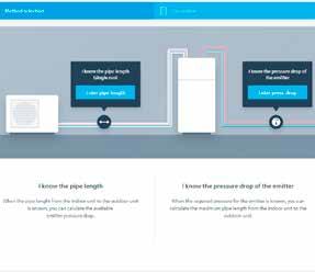 Heating Solutions Navigator Szeretne többet megtudni a Heating Solution Navigator-ról?