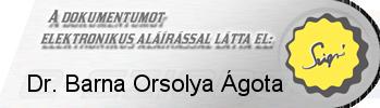 I. szakasz: Ajánlatkérő I.1) Név és címek Összegezés az ajánlatok elbírálásáról Hivatalos név: e-mobi Elektromobilitás Nonprofit Kft. Postai cím: Montevideo utca 2/c.