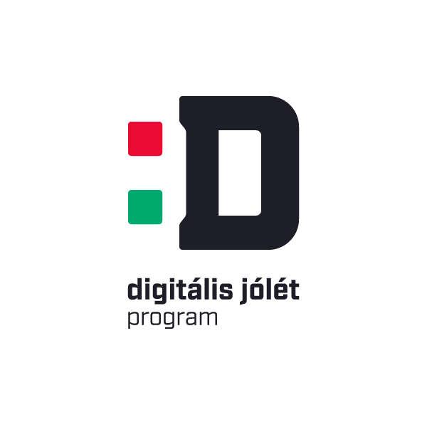 CSONGRÁD MEGYEI KORMÁNYHIVATAL Útmutató a Digitális Jólét Programmal kapcsolatos kiemelt beruházásokra vonatkozó koordinációs feladatokról 2017.