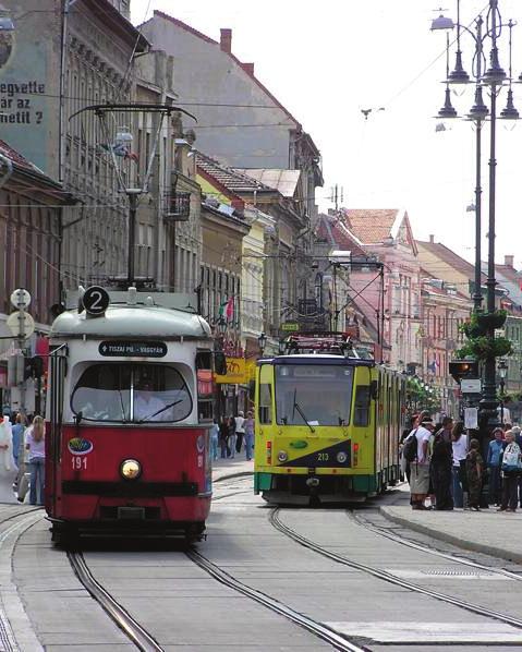 Miskolc 2 felnôtt / 3 nap / 2 éjszaka* kedvezmény megtakarítás Budapest miskolc 2. oszt. vasúti jegy 50% % 8.010 Ft szállás a Hotel Pannoniában 10% 4.420 Ft miskolci helyi közlekedés 100% % 3.