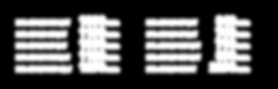 GN 1/2-100 748 Ft/db 152. GN 1/2-150 1048 Ft/db 153. GN 1/2-200 1298 Ft/db 265 mm 1/4 162 mm 158. GN 1/4-100 458 Ft/db 159.