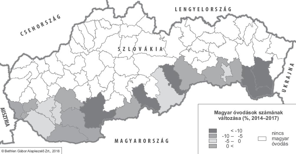 Kisebbségi Szemle 2018 1i 2.