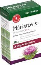 5999883802885 Interherb Vital