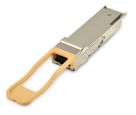 platform QSFP