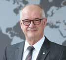 Megkérdeztük Beszélgetés Dr. Eckhard Keill úrral, a Roto Frank AG Igazgatótanácsának elnökével Roto Inside: Dr.