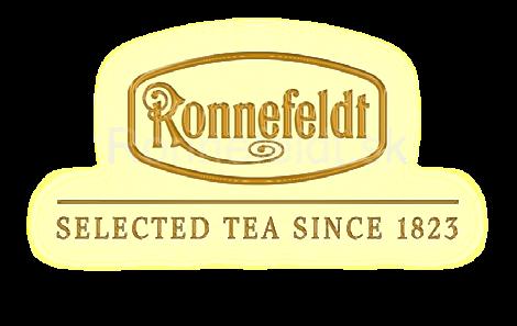 TEA (RONNEFELDT) Ronnefeld összefoglaló leírás: Nincs hely, ami túl távoli lenne számunkra.
