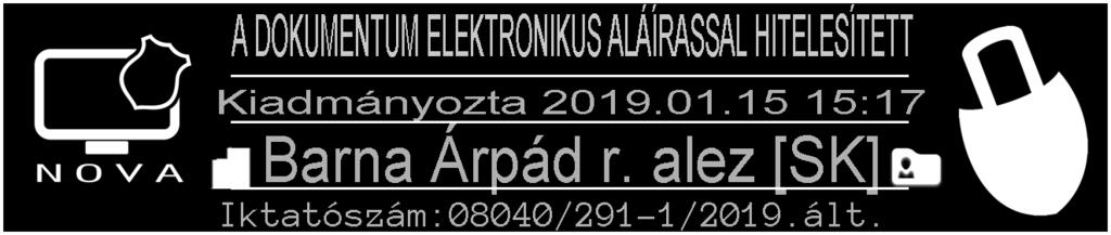 elektronikus