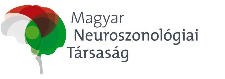 Megyei Szent Rafael Kórház Neurológiai Osztály Cím: 8900 Zalaegerszeg, Zrínyi u. 1.