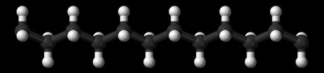 Polimerek 10 / 20 http://www.easychem.com.au/production-of-materials/fossil-fuel-products/production-ofpolyethylene http://images.