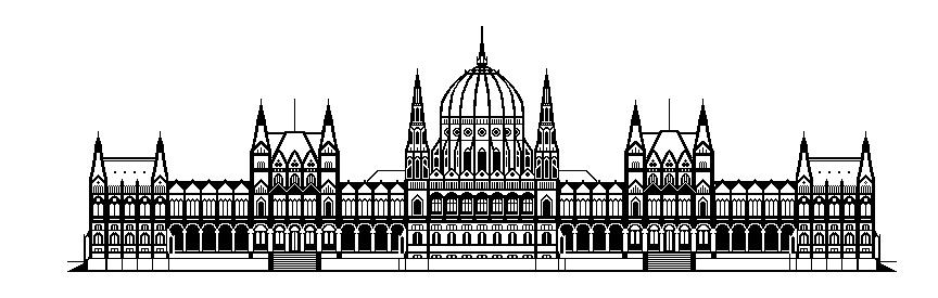 ORSZÁGGYŰLÉSI KÉPVISELŐ Kövér László úrnak az Országgyűlés elnöke Helyben Tisztelt Elnök Úr! Az Alaptörvény 6.