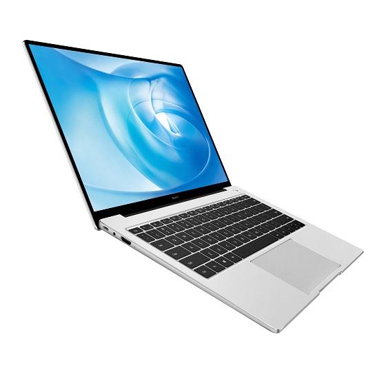 Három új notebookot mutatott be a barcelonai MWC (Mobile World Congress) kiállításon a Huawei. A Matebook 13 és a MateBook 14 minden eddiginél nagyobb kijelzővel és élethű színekkel érkezik.