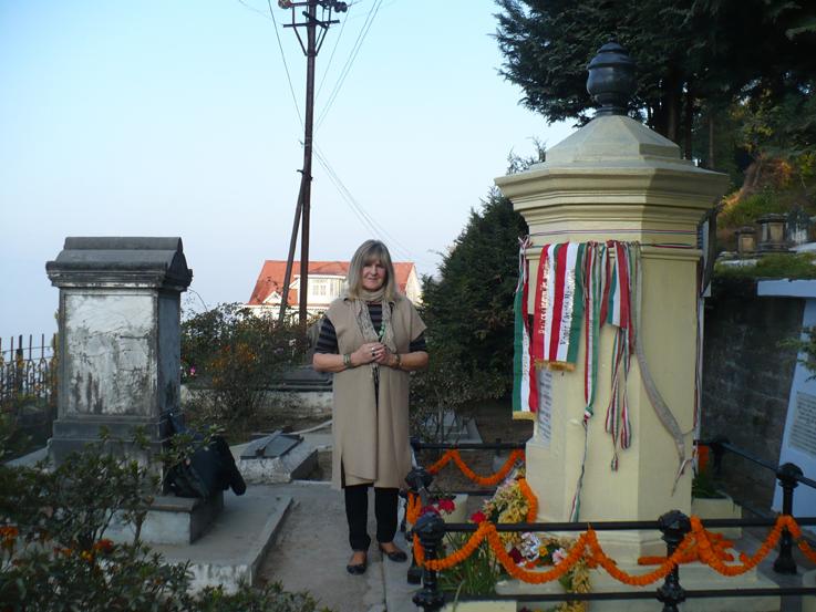 Eredeti műszaki rajz, foto és képdokumentáció felkutatása