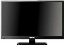 32" HD-rEADy LED TV Csz: 107879 82 cm 16 490,- 20 942, 30