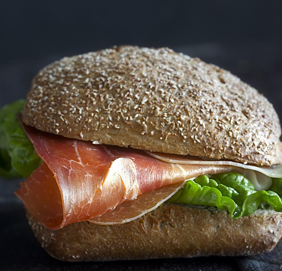 New Life szakasz Ebéd után 4-6 óra kalória bevitel nélkül: zsírégetés időszaka Vacsora Vacsora előtt 30 perccel MedWay Diet Shake 1,5 dl vízzel Sonkás-sajtos szendvics 2,5
