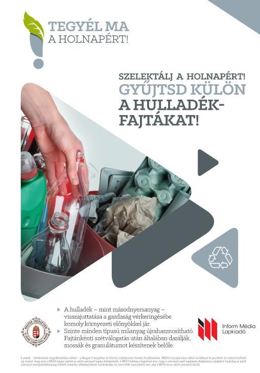 Fűts a holnapért Optimalizáld a szobahőmérsékletet! plakát magyarázata: a. Külön szabályozható fűtőtestekkel optimalizálhatjuk az adott helyiség hőmérsékletét. b.