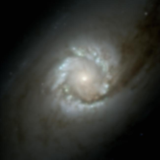 8 SB(rs,bl,nr)b 39 12.2 25.1 NGC 4643 (L)SB(rs,bl,nl) /+ 44.7 25.