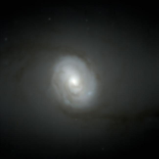 7 NGC 1291 (R)SAB(l,bl,nb)+ 11 5.8 8.6 NGC 4984 (R R)SABa(l,bl,nl)/a 53 4.9 21.