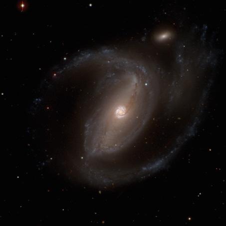 NGC 1365 (R )SB(rs,nr)bc 52 9.5 17.9 NGC 5248 (R )SAB(s,nr)bc 41 4.7 16.