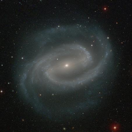 2 12.3 NGC 585 (R )SB(r,bl,nr,nb)ab 39 6. 23.1 NGC 293* (R )SB(rs,nr)b 61 4.6 9.