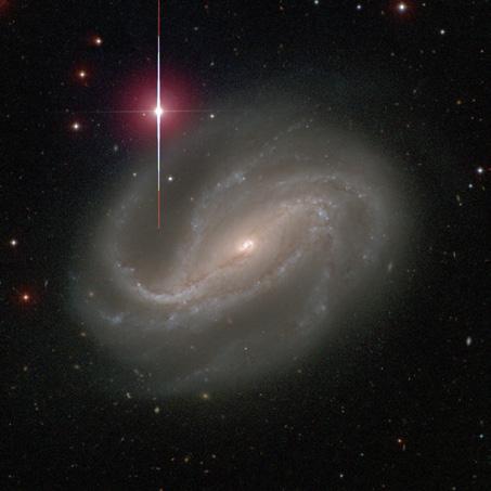 5 NGC 97 v stellar NGC 1 NGC 97 NGC 1 71. 59. / 54. 176. / σ stellar 67. / 88. 15.