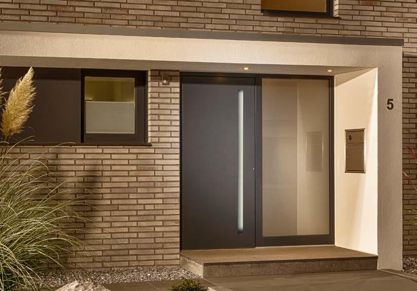 ALUDESIGN