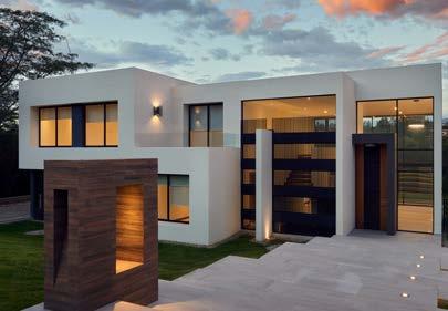 ALUDESIGN 75
