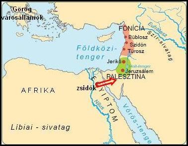 FÖNÍCIA vékony tengerparti sáv Ny-ról a tenger, K-ről a Libanoni-hegység határol nem alkottak egységes államot különálló városállamokban laktak legfontosabbak Türosz, Szidón és Büblosz a városok élén