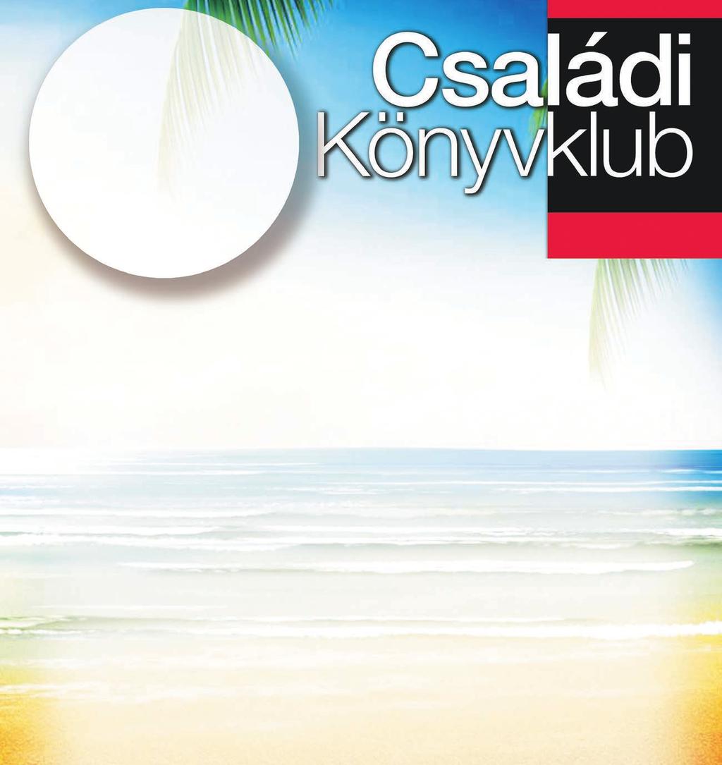 CSK_jul aug2019_layout 1 2019.06.26. 10:08 Page 1 Éppen könyvet keres? A megoldás: FELVIDÉKI KÖNYVKERESŐ-SZOLGÁLAT! Felkutatjuk Beszerezzük Elküldjük!