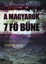 válogatták ki.