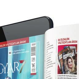 A Kiadó az elmúlt években már kiadta a szerző hiánycikknek számító - könyvaukciókon