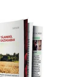 Fény a hegyek között és a Csillaghullás című regényeit, most pedig a rajongók