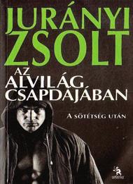 Ám a hírhedt és rettegett Lochaber Farkasa megtámadja és ostrommal beveszi a várát, őt magát pedig túszul ejti.
