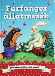 Játékidő: 86 perc, Ára: 8,00 DVD A hercegnœ és a béka A
