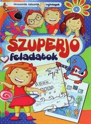 kód: 782 DVD Rendelési kód:788 Kis állatok 6 oldal, 10 x 10