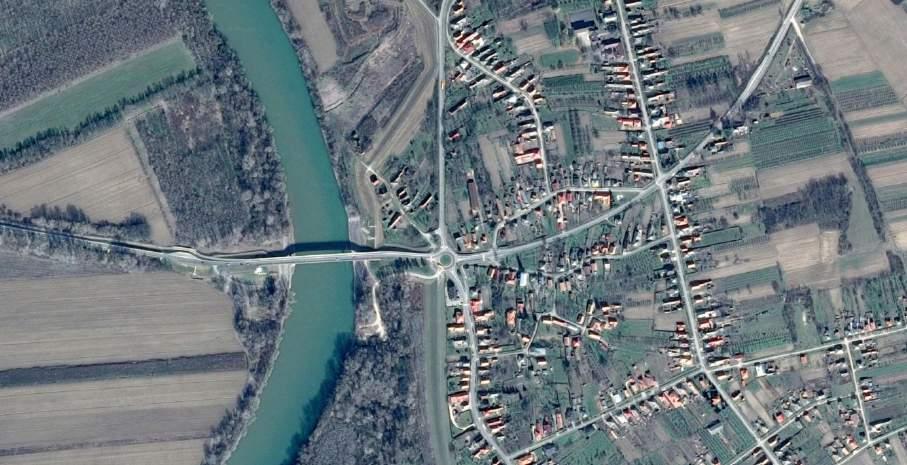 10. Beavatkozási pontok 10A.