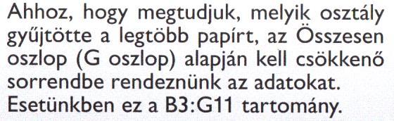 Papp Petra, Csernoch Mária elméleti jellegű, és kezdő felhasználóknál fölösleges ilyen részletekre kitérni. A 4.