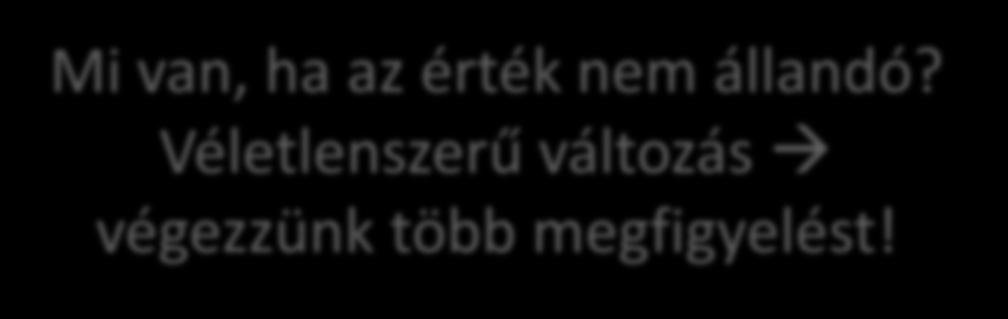 .5) 1 megfigyelés 1,00 0,90 0,80 0,70