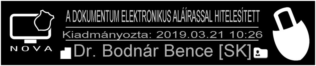 elektronikus