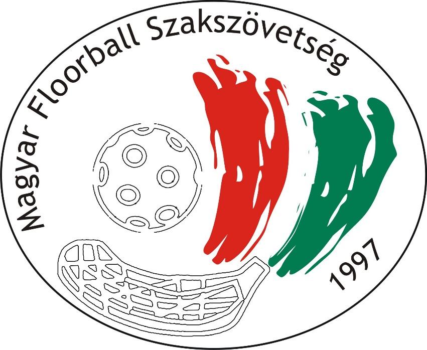 Magyar Floorball Szakszövetség 1146 Budapest, Istvánmezei út 1-3.