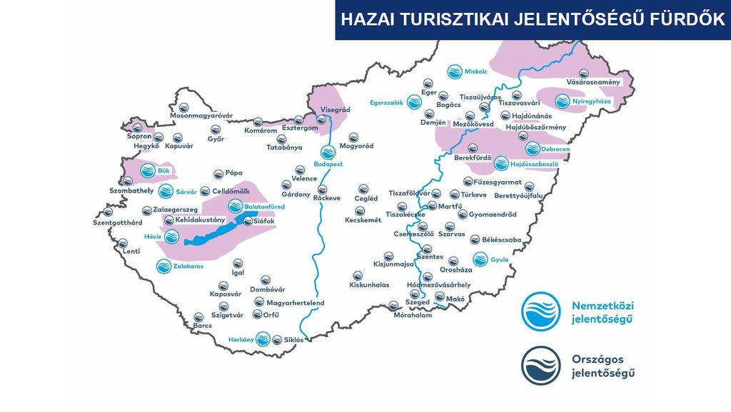 Összefoglaló A Magyar Fürdőszövetség a hazai fürdőket üzemeltető szervezetek és legfontosabb partnereinek szakmai egyesülete. 1992.