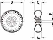 típus (FÉKES) 494451 494452 494453 494454 494455 494456 494457 494458 494491 494492 494493 494494 494495 494496 494497 494498 1 1 1 1 1 1 1 1 2 2 2 2 2 2 2 2 D A B C R 80 48 67 22 111 25-80