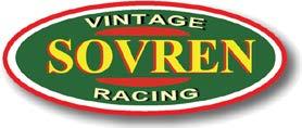 Race Groups #1 & #2 Overall Driver Car # Class Race #1 Race #2 Race #3 Race #4 Race #5 Total Abernathy, Tom 1969 CSV 79 FV 8 2 1 11 Battersby, Brick 1964 MGB 195 EP 8 9 8 25 Bloomquist, Dale 1960