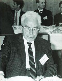 CFL-feltétel Richard Courant (1888-1972) német származású