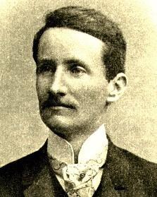 Variációs módszer Walter Ritz (1878-1909) svájci elméleti fizikus.