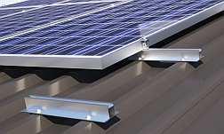 kitűnő minőségű kínai JA-SOLAR (10 év gyári termék garancia) napelem rendszereket ajánlok.