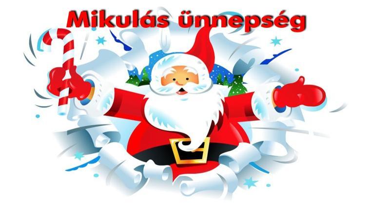 Mikulás ünnepség és karácsonyi vásár december 8-án, du. 3:00-tól a Kossuth Házban, a Guelph-i és a Kitcheneri magyar iskolások valamint a Kossuth táncosok közreműködésével.