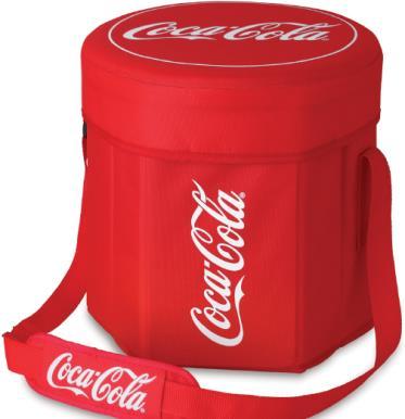 1. számú melléklet A promócióban résztvevő termékek: Cikkszám Cikknév 440002 Coca-Cola 0,5L 440005 Coca-Cola Light 0.5L 440012 Fanta Narancs 0.