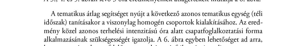 172 Nagy Zsuzsa, Müller Anetta, Simon Ugron Ágnes, Zidek Péter, András Almos A EROB - 3 : 160 BEMELEGÍTŐ 132 3 EME LÉG 0 - í - r z BEMELEGÍTŐ^ 3EMELEG O BEM ELEGITO 126 BEMELEG C A.