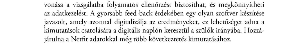 174 Nagy Zsuzsa, Müller Anetta, Simon Ugron Ágnes, Zidek Péter, András Almos L i 14B 1-^ AEROB -EPJB AEROEÍ46 AERCE AE-CB