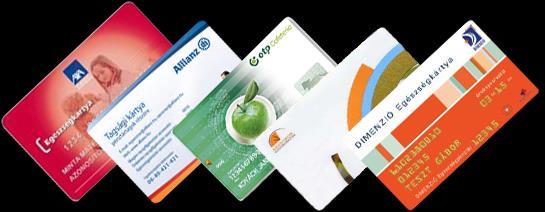 Bankkártya elfogadási szolgáltatások Tájékoztatásul Egyéb Kártya elfogadás: Egészségpénztári-, SZÉP kártya a vállalkozónak közvetlenül a kártyát kibocsátó vállalkozóval